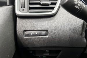 Nissan Qashqai esikatselu 21