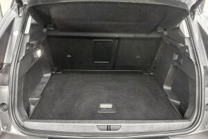 Opel Grandland X esikatselu 10