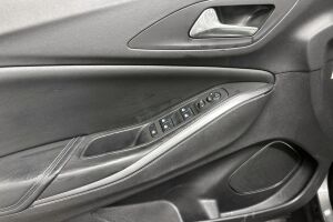 Opel Grandland X esikatselu 20