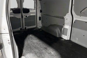 Toyota Proace esikatselu 17