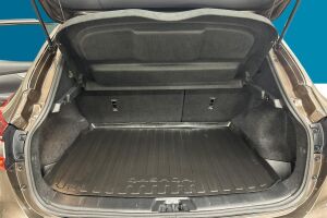 Nissan Qashqai esikatselu 19