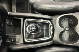 Nissan Qashqai esikatselu 14