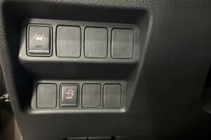 Nissan Qashqai esikatselu 23