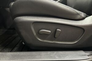 Nissan Qashqai esikatselu 24