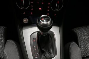 Audi Q3 esikatselu 17
