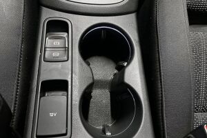 Audi Q3 esikatselu 18