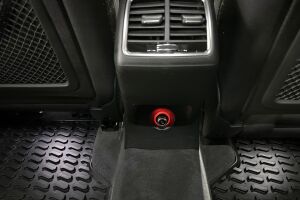 Audi Q3 esikatselu 22