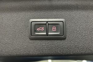 Audi Q3 esikatselu 24
