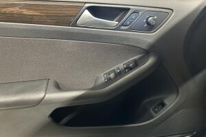 Volkswagen Jetta esikatselu 15