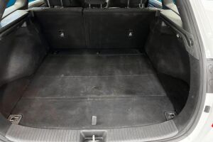 Hyundai i30 Wagon esikatselu 12