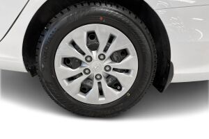 Hyundai i30 Wagon esikatselu 13