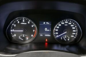 Hyundai i30 Wagon esikatselu 14