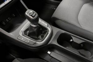 Hyundai i30 Wagon esikatselu 16