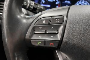 Hyundai i30 Wagon esikatselu 17