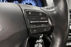 Hyundai i30 Wagon esikatselu 18