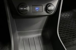 Hyundai IONIQ electric esikatselu 22