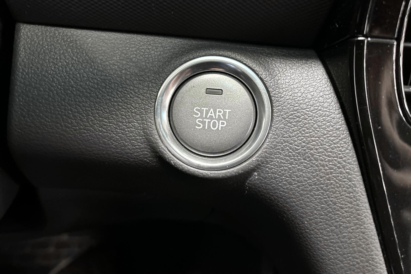 Hyundai IONIQ electric iso kuva 26