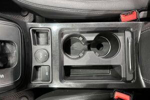 Ford Kuga esikatselu 22