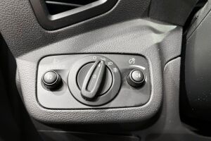 Ford Kuga esikatselu 26