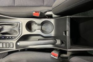 Hyundai Tucson esikatselu 22