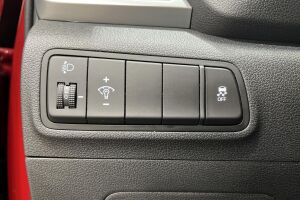 Hyundai Tucson esikatselu 24