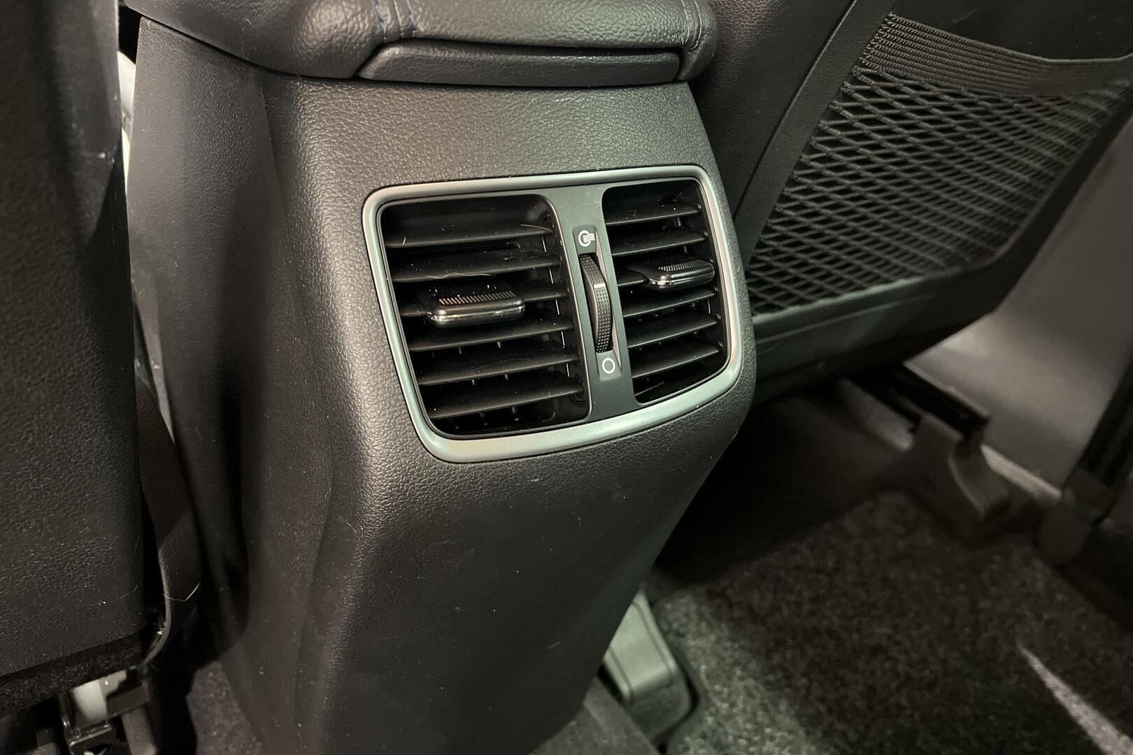 Hyundai Tucson iso kuva 26