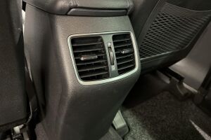 Hyundai Tucson esikatselu 26