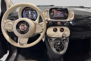 Fiat 500C esikatselu 11
