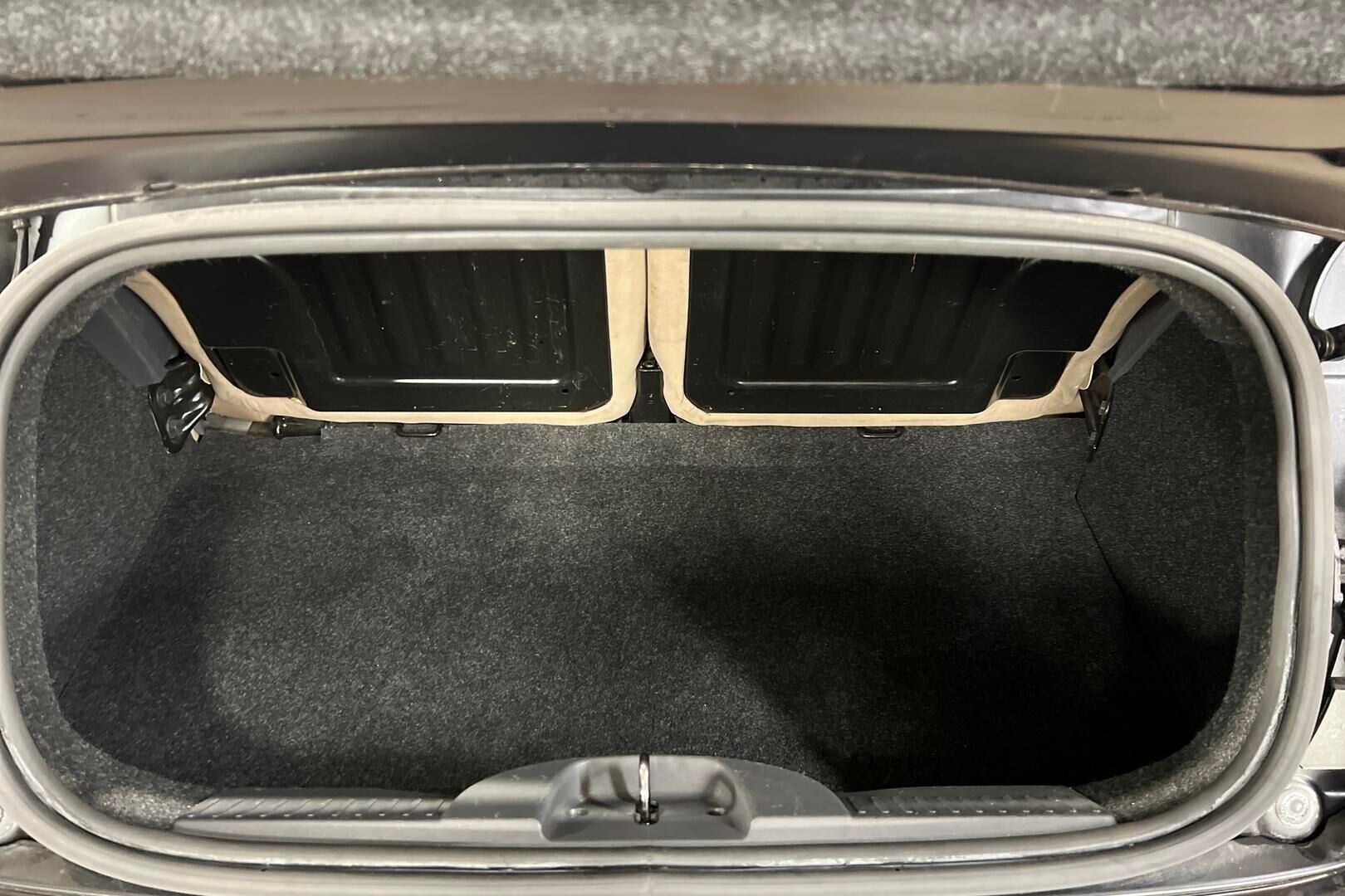 Fiat 500C iso kuva 26