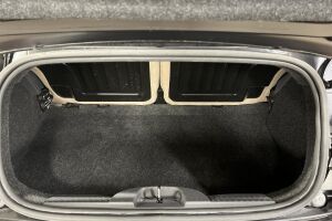 Fiat 500C esikatselu 26
