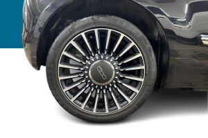 Fiat 500C esikatselu 12