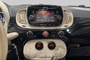Fiat 500C esikatselu 18