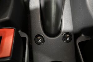 Fiat 500C esikatselu 20
