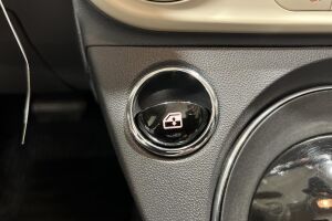 Fiat 500C esikatselu 21