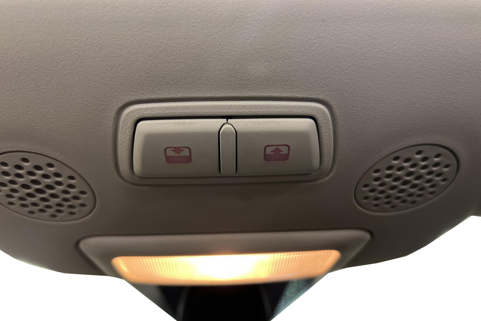 Fiat 500C iso kuva 22