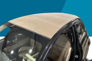 Fiat 500C esikatselu 23