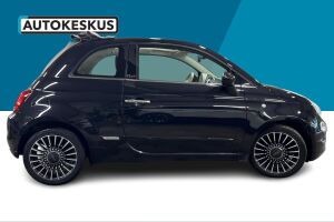 Fiat 500C esikatselu 4