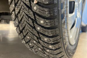 Toyota Yaris esikatselu 17