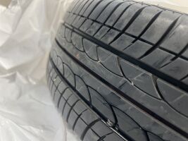 Toyota Yaris esikatselu 7