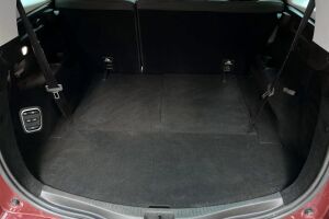 Renault Grand Scenic esikatselu 10