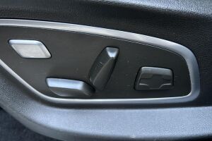 Renault Grand Scenic esikatselu 20