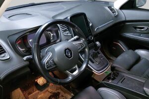 Renault Grand Scenic esikatselu 1