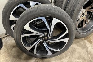 Renault Grand Scenic esikatselu 21