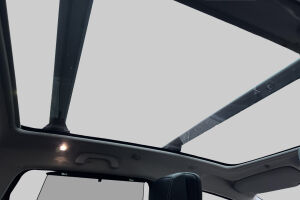 Renault Grand Scenic esikatselu 15