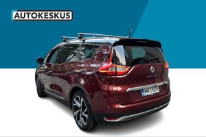 Renault Grand Scenic esikatselu 6