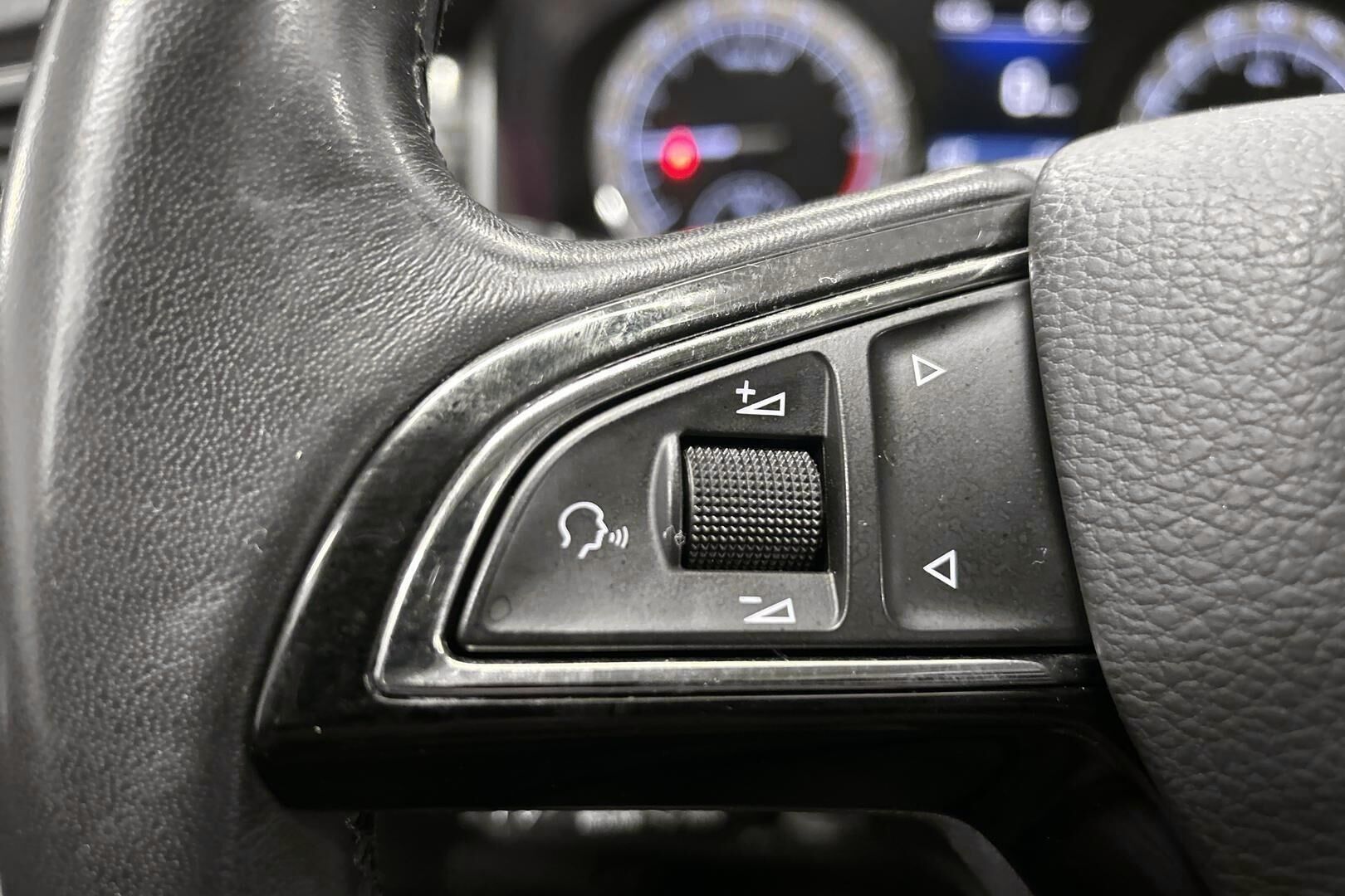 Skoda Kodiaq iso kuva 15