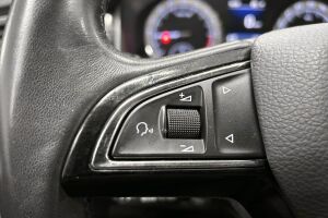 Skoda Kodiaq esikatselu 15