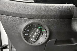 Skoda Kodiaq esikatselu 16