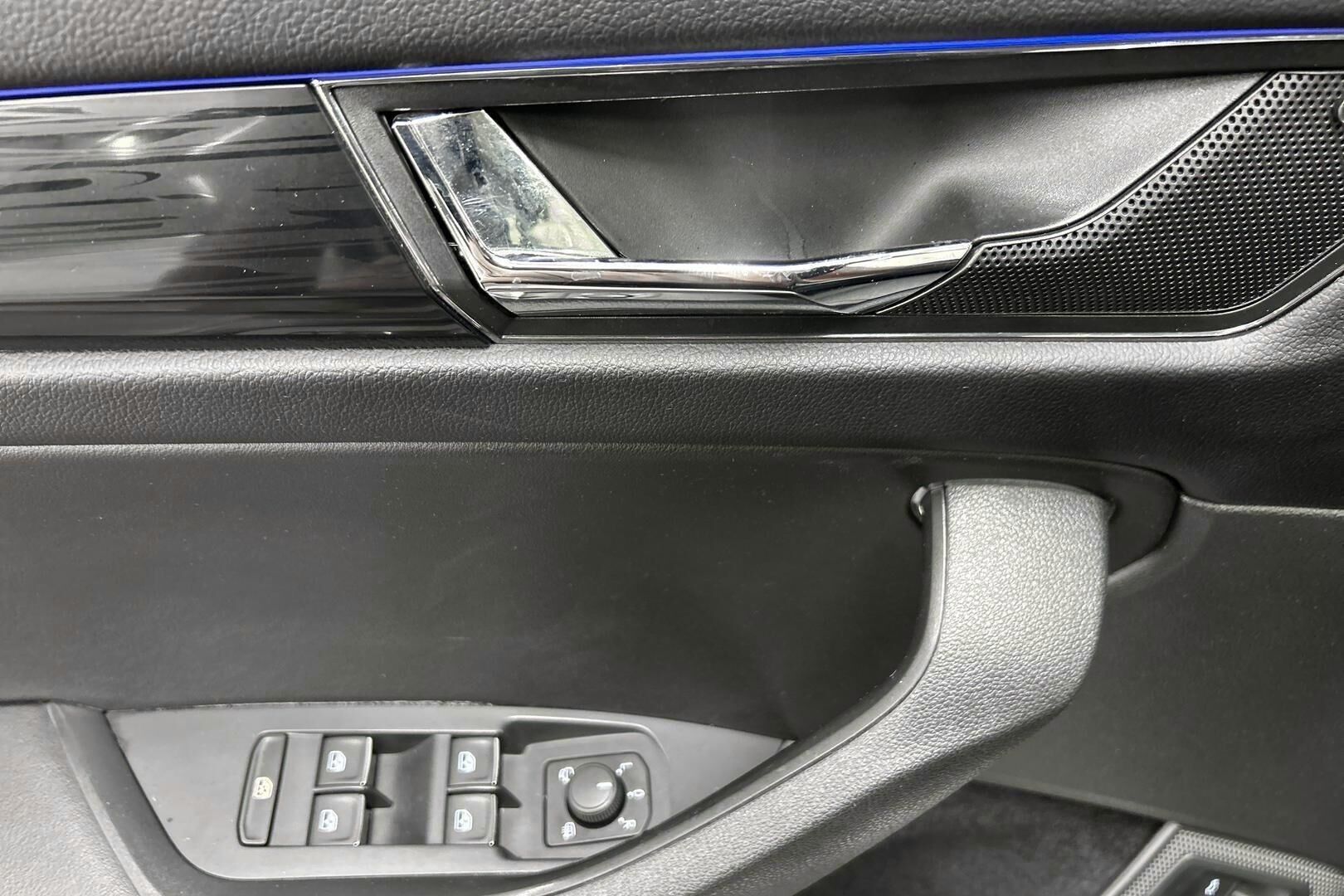 Skoda Kodiaq iso kuva 17