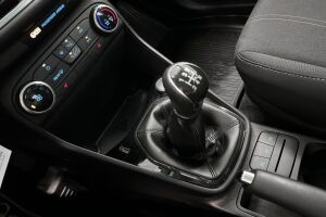Ford Fiesta esikatselu 16